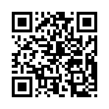 QR Code for 39vxpNzUCGbVup4mfbeUoh2F5HuwhK4STf