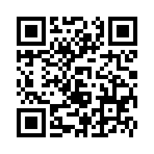 QR Code for 39vxyTeggsoKko3mmjasN46CTcf7etpKY4