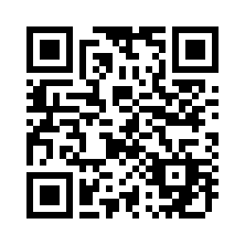 QR Code for 39vy7D7d7Si6XiC8bzVyo6jUs16fDYZmef