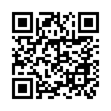 QR Code for 39vy7MSJx1FriM89Gh2CtQ2vnJ4VLQLJDo