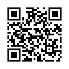 QR Code for 39vy8sk4ULdFpTygA63KNtskMc4iD6BnmL