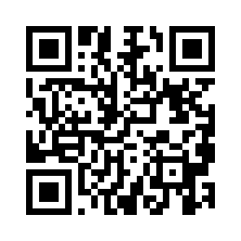 QR Code for 39vyE1Uht2YbXF4mCCdVdFU62sNCXrLHFP