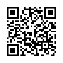 QR Code for 39vyFetxZKpxwcjESXCudfprkhV2e1EMv6