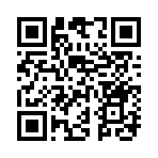 QR Code for 39vyRmBN3aS6Hv8AwSVfrmgU67aQUG7oxq