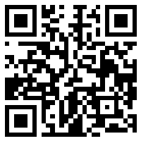 QR Code for 39vyUVBembQmK18ai41swE4Ffixe4Rn2WN