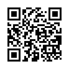 QR Code for 39vyXn1FN9kcheVbD83cf4tmLnqpaCAiYd