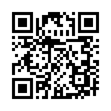 QR Code for 39vygWeYLrZteDX8pUiJevXTGbAud7bhfs