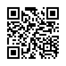 QR Code for 39vyh2n8na8YMdsdvCFNzZUwf6NBAB8Paz