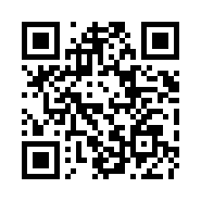 QR Code for 39vymfTDdZVQqcv6QU5jPJMtQGeQ9MDfFz