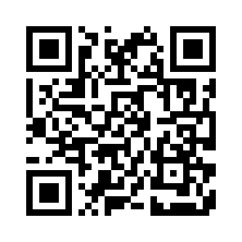 QR Code for 39vyraPTFX9LZcW77W9yNSg5HefvrCVU6J