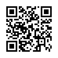 QR Code for 39vysBXJf2irXaMqQc7PBCDdsJqRmAGPfp