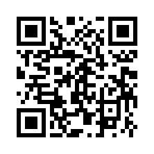 QR Code for 39vytSxcbNugSALTmaqTgspPCBQSCftSLW