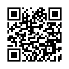 QR Code for 39vz2RkmeznHT5rPTstdp9ioLV36v5nnVF