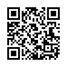 QR Code for 39vzAx2ZmhEV1B2dyGHFk3tyeCEJP5ge74