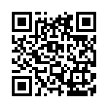 QR Code for 39vzHQLNfMbouNtS8ZcVBNeizzV82RBfc9