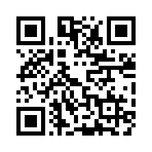 QR Code for 39vzVvvXTrcSMRQhmk6dBCCfUUMGo4bRkv