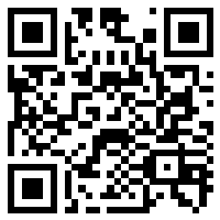 QR Code for 39vzWF3phsvZB89EurhbVxUXkffs72fgHy