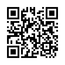 QR Code for 39vzWhShbCxRybs35PLQzFT2X8ATEZALnJ