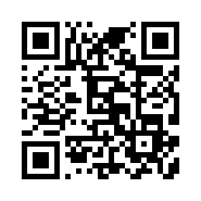 QR Code for 39vzZyKYXVmExRuQQER4ge3YA396TJSnZv