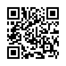 QR Code for 39vzb273e2ZtB5MdpyAqaR1Y6XAVWSomvX