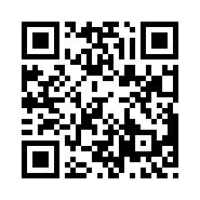 QR Code for 39vzoU8iJQbMARMyNF5Za7QDkbeS9MjEYX