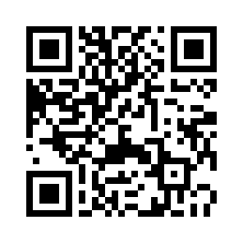QR Code for 39vzzQ6mrFuqqMerryRioQHxEa7viEo7aF