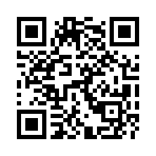 QR Code for 39w17AnD45bkh9CwLH6zg3ZvutWPL6V2TN
