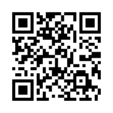 QR Code for 39w1RF318bUiXC76EnzsXfjDsbvUnEDFB7
