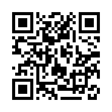 QR Code for 39w1RmveVLcaS2VGMPpaXP73wrf5qStGbX