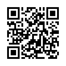 QR Code for 39w1ViLuXBzm279DGib6t2F4Hxsk1TwfEx