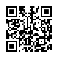 QR Code for 39w1W2bw3eDyLToWTV2xHX5g2KiSA1Wo35