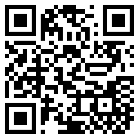 QR Code for 39w1Z6fvsukGLfS3mkfcPB6rmad56u7v1m