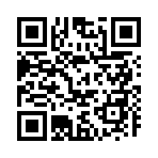 QR Code for 39w1oMYDNvCFdKpqhPB6wZwmiANAXw11ok
