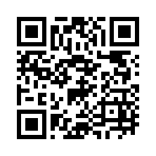 QR Code for 39w1oMysBNnqmL1pSLQBiRxcv99FfGLyDw