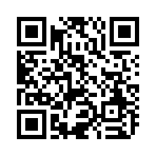 QR Code for 39w1rhvDtetnQi7fQALPmM8R6RSh9QM6FD