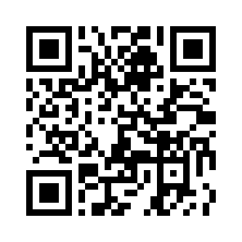 QR Code for 39w1si8MnohPy5Rm8ACSJfL7kuUwiakLdi