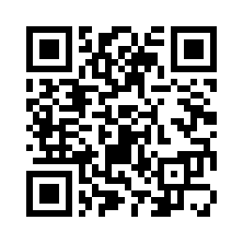 QR Code for 39w1thyyGJ5MBA4yjndohewv9PViS7Fz84