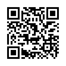 QR Code for 39w24n9aj1FJzAX3daZ9KNchEYodNhL7HU