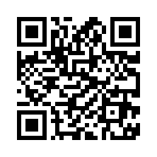 QR Code for 39w2E1AwEDv37j6fkMNqMUjbmu7tB3Cwvn
