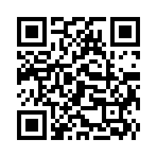QR Code for 39w2FNdVmPAA54LMKBQaVkhgTWWJSuvPyR