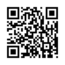 QR Code for 39w2FuzWcvWCFRLvforGgNX4mBTPm4EWXN