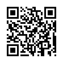 QR Code for 39w2G22znDMQWazfb1pZv4x7UMgQb2MSTi
