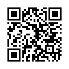 QR Code for 39w2MNB5b9TvLChCMAe8sVq7j6qz97apuT