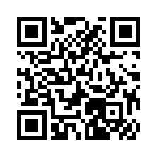 QR Code for 39w2Qc8RLfFif3HAz2XbfQs2WcUi4VEagg
