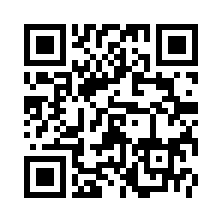 QR Code for 39w2VFLdgn1Zjpshvb1AaFmXGWdC67Cgun