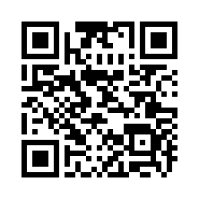 QR Code for 39w2XsmanNToLhFchN8LPUnTKv5K89nZ9G