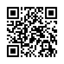QR Code for 39w2aYs6prQQYmwn1nN5fPojS7AzMq93ez