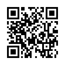 QR Code for 39w2cViX9Le6G8nr1GGADdz84hgp93XZ1B
