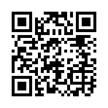 QR Code for 39w2cW128Da5nwYze68DfiJXYEwt4n1QCy