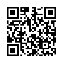 QR Code for 39w2eBNUEnebBXjgoqZXp39fXqi3fByt5D